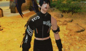 关注大鲸鱼在推特上的个人账号和最新动态