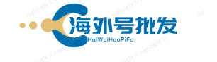 twitter账号网,X粉丝账号购买,X账号购买,X账号批发,X账号推荐